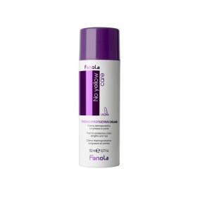 Restorative Hair Mask Pantene Repara Protege 300 ml | Tienda24 Tienda24.eu