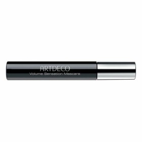 Rímel Efeito Volume Volume Sensation Artdeco (15 ml) de Artdeco, Máscaras - Ref: S0544226, Preço: 10,95 €, Desconto: %