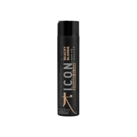 Dauerfärbung Ecotech Color I.c.o.n. Ecotech Color 4.0 Medium Brown (60 ml) Nº 9.0-rubio muy claro 60 ml von I.c.o.n., Farben ...