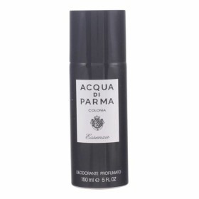 Deospray Essenza Acqua Di Parma 8028713220234 (150 ml) 150 ml von Acqua Di Parma, Deodorants - Ref: S0549813, Preis: 34,32 €,...