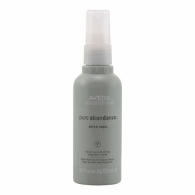 Festigungsspray Pure Abundance Aveda (100 ml) (100 ml) von Aveda, Sprays - Ref: S0549991, Preis: 28,54 €, Rabatt: %