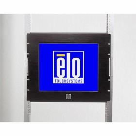 Bildschirm-Träger für den Tisch OZONE Riser Pro | Tienda24 Tienda24.eu