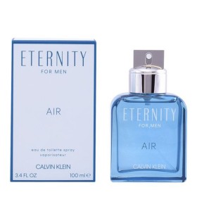 Men's Perfume Victor EDC | Tienda24 - Global Online Shop Tienda24.eu