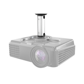 Proyector Optoma ZU1100 WUXGA 11500 Lm | Tienda24 Tienda24.eu