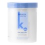 Masque nourrissant pour cheveux Keratin Shot Salerm | Tienda24 - Global Online Shop Tienda24.eu