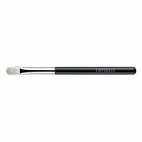 Brocha de sombras de ojos Premium Artdeco Eyeshadow Brush de Artdeco, Ojos - Ref: S0555604, Precio: 7,96 €, Descuento: %