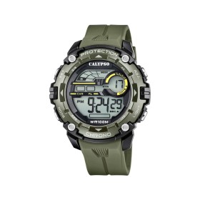 Reloj Hombre Calypso K5819/1