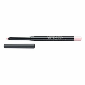 Lip Liner NYX Suede clinger (3,5 g) | Tienda24 - Global Online Shop Tienda24.eu