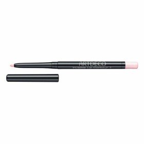 Lip Liner Pencil Deborah Pencil Contour & Color Gel Nº 3 | Tienda24 - Global Online Shop Tienda24.eu