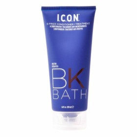 Après-shampooing I.c.o.n. Bk 200 ml de I.c.o.n., Après-shampooings - Réf : S0557645, Prix : 28,69 €, Remise : %