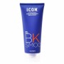 Soin anti-frisottis Bk I.c.o.n. Bk (150 ml) 150 ml de I.c.o.n., Soins des cheveux et du cuir chevelu - Réf : S0557646, Prix :...