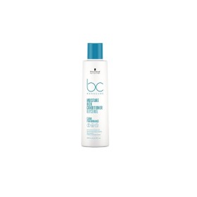 Après-shampooing hydratant Schwarzkopf Bc Moisture Kick 200 ml de Schwarzkopf, Après-shampooings - Réf : M0120759, Prix : 10,...