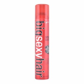 Haarspray Festiger Montibello Finalfine Laca | Tienda24 - Global Online Shop Tienda24.eu