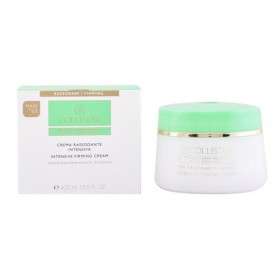 Creme Reafirmante Corporal Perfect Body Collistar C-CO-037-B3 (400 ml) 400 ml de Collistar, Tonificadores e modeladores - Ref...