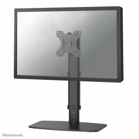 TV Mount Ergotron 60-577-195 | Tienda24 Tienda24.eu