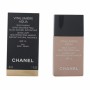 Base per Trucco Fluida Vitalumière Aqua Chanel | Tienda24 - Global Online Shop Tienda24.eu