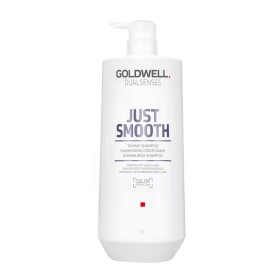 Champô Goldwell de Goldwell, Champôs - Ref: M0120764, Preço: 20,13 €, Desconto: %