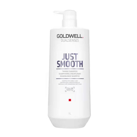 Shampooing Goldwell de Goldwell, Shampooings - Réf : M0120764, Prix : 20,13 €, Remise : %