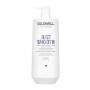 Shampooing Goldwell de Goldwell, Shampooings - Réf : M0120764, Prix : 20,13 €, Remise : %