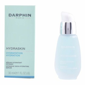 Facial Serum Hydraskin Darphin Hydraskin (30 ml) 30 ml by Darphin, Moisturisers - Ref: S0560979, Price: 36,93 €, Discount: %