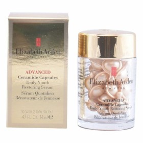 Anti-Ageing Serum Ceramide Elizabeth Arden COSELI286 (30 uds) by Elizabeth Arden, Serums - Ref: S0561156, Price: 32,80 €, Dis...