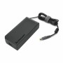 Chargeur d'ordinateur portable Lenovo 0A36231 | Tienda24 Tienda24.eu