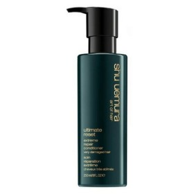 Conditioner Mananã Aloha 300 ml | Tienda24 - Global Online Shop Tienda24.eu