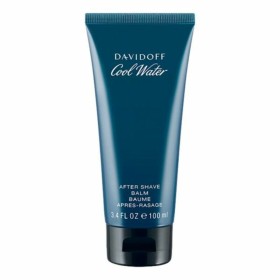 Balsamo Dopobarba American Crew 7222203000 170 ml Spf 15 | Tienda24 - Global Online Shop Tienda24.eu