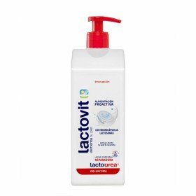 Körperlotion Eucerin pH5 1 L | Tienda24 - Global Online Shop Tienda24.eu