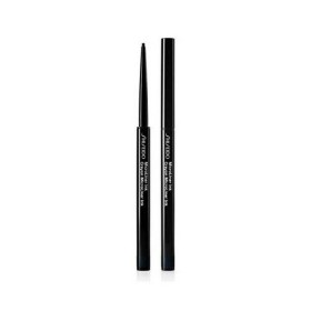 Eyeliner Microliner Ink Shiseido (0,08 g) di Shiseido, Eyeliner - Rif: S0562887, Prezzo: 20,62 €, Sconto: %