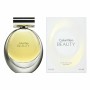 Damenparfüm Beauty Calvin Klein 10007385 EDP (100 ml) EDP 100 ml | Tienda24 - Global Online Shop Tienda24.eu