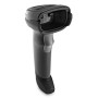 Barcode Reader Zebra DS2208 | Tienda24 Tienda24.eu