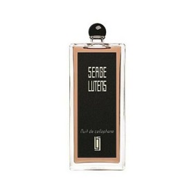 Unisex-Parfüm Nuit de Cellophane Serge Lutens COLLECTION NOIRE (100 ml) EDP 100 ml von Serge Lutens, Eau de Parfum - Ref: S05...