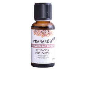 Essential oil Strength And Vitality Pranarôm (30 ml) | Tienda24 - Global Online Shop Tienda24.eu