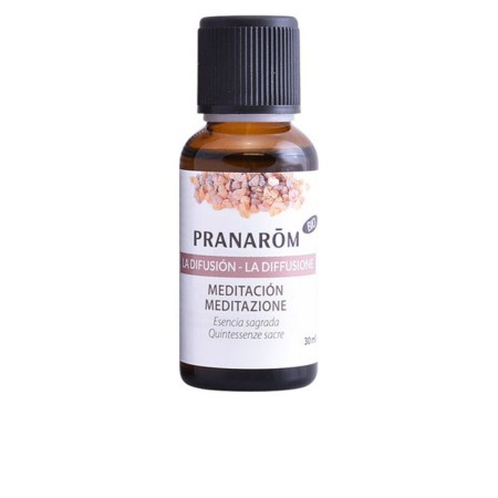 Huile Essentielle La Difusión Pranarôm La Difusion 30 ml | Tienda24 - Global Online Shop Tienda24.eu