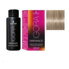 Coloration Semi-permanente Redken Shades EQ Gloss 03R Scarlet (60 ml) | Tienda24 - Global Online Shop Tienda24.eu