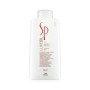 Straightening Shampoo Sp Luxe Oil System Professional (1000 ml) by System Professional, Shampoos - Ref: S0566552, Price: 24,1...