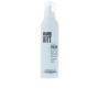 Spuma Fissante Extraforte Tecni Art Full Volume Extra 5 L'Oreal Professionnel Paris UGB02396 (250 ml) (250 ml) | Tienda24 - Global Online Shop Tienda24.eu