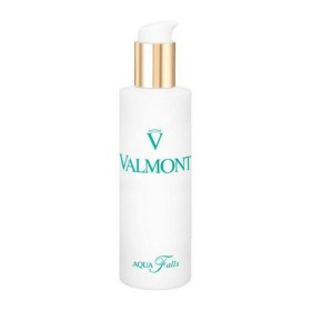 Make Up Remover Micellar Water Purify Valmont Purity (150 ml) 150 ml by Valmont, Cleansers and scrubs - Ref: S0566884, Price:...