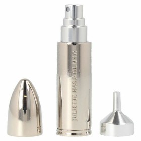 Parfum Femme Juliette Has A Gun U PURSE BULLET EDT 4 ml de Juliette Has A Gun, Eau de parfum - Réf : S0567054, Prix : 29,67 €...