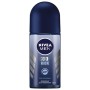 Déodorant Roll-On Men Cool Kick Nivea 82886 (50 ml) (50 ml) | Tienda24 - Global Online Shop Tienda24.eu