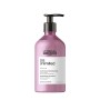 Shampoo L'Oreal Professionnel Paris Expert Liss Unlimited | Tienda24 - Global Online Shop Tienda24.eu