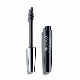 Mascara Angel Eyes Artdeco Waterproof by Artdeco, Mascaras - Ref: S0568158, Price: 11,23 €, Discount: %