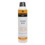 Bruma Solar Protectora 360º Invisible Heliocare Spf 50+ 50+ (200 ml) | Tienda24 - Global Online Shop Tienda24.eu