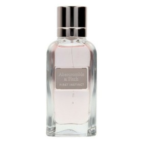 Unisex-Parfüm Bond No. 9 Sutton Place EDP 100 ml | Tienda24 - Global Online Shop Tienda24.eu