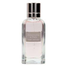 Damenparfüm The Merchant of Venice Rosa Turchia EDP 30 ml | Tienda24 - Global Online Shop Tienda24.eu