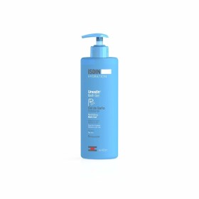 Gel douche Isdin Ureadin Bath 400 ml de Isdin, Gels douche - Réf : M0120837, Prix : 12,87 €, Remise : %