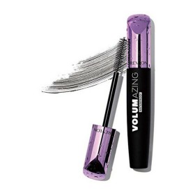 Mascara pour cils Volumazing Revlon Waterproof Noir de Revlon, Mascaras - Réf : S0569803, Prix : 8,36 €, Remise : %