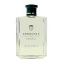 Profumo Uomo Crossmen CROSSMEN EDT 200 ml | Tienda24 - Global Online Shop Tienda24.eu