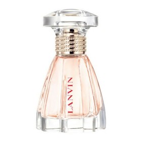 Damenparfüm Modern Princess Lanvin MODERN PRINCESS EDP (30 ml) EDP 30 ml von Lanvin, Eau de Parfum - Ref: S0570398, Preis: 19...